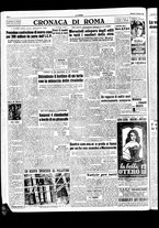 giornale/TO00208277/1955/Settembre/4