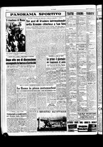 giornale/TO00208277/1955/Settembre/42