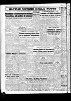 giornale/TO00208277/1955/Settembre/44