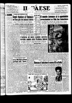 giornale/TO00208277/1955/Settembre/46