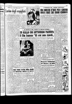 giornale/TO00208277/1955/Settembre/48