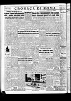 giornale/TO00208277/1955/Settembre/49