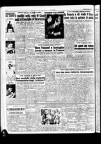 giornale/TO00208277/1955/Settembre/55