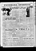 giornale/TO00208277/1955/Settembre/59