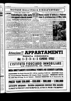 giornale/TO00208277/1955/Settembre/60