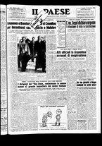 giornale/TO00208277/1955/Settembre/62