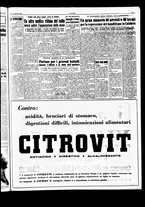 giornale/TO00208277/1955/Settembre/7