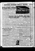 giornale/TO00208277/1955/Settembre/75