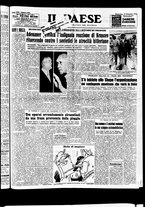 giornale/TO00208277/1955/Settembre/76