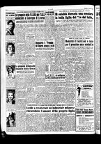 giornale/TO00208277/1955/Settembre/77