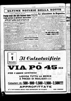 giornale/TO00208277/1955/Settembre/8