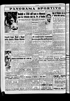 giornale/TO00208277/1955/Settembre/81