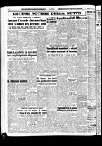 giornale/TO00208277/1955/Settembre/83