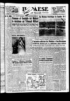 giornale/TO00208277/1955/Settembre/84