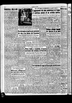 giornale/TO00208277/1955/Settembre/85