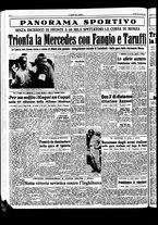 giornale/TO00208277/1955/Settembre/87