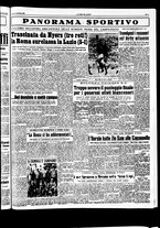 giornale/TO00208277/1955/Settembre/88