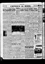 giornale/TO00208277/1955/Settembre/89