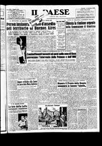 giornale/TO00208277/1955/Settembre/9