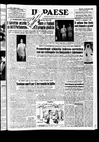 giornale/TO00208277/1955/Settembre/92