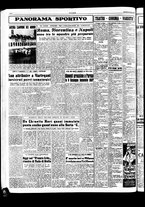 giornale/TO00208277/1955/Settembre/95