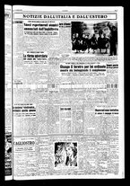 giornale/TO00208277/1955/Settembre/96