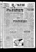 giornale/TO00208277/1955/Settembre/98