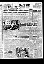 giornale/TO00208277/1955/Settembre