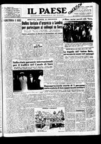 giornale/TO00208277/1956/Agosto