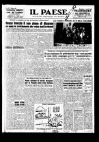 giornale/TO00208277/1956/Aprile