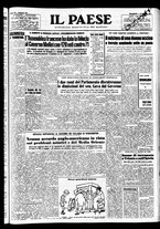 giornale/TO00208277/1956/Febbraio