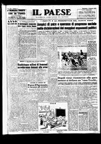 giornale/TO00208277/1956/Gennaio