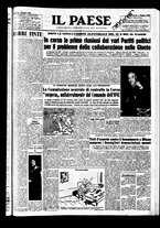 giornale/TO00208277/1956/Giugno