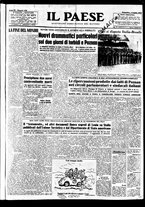 giornale/TO00208277/1956/Luglio