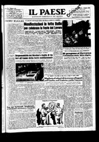 giornale/TO00208277/1956/Maggio