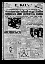 giornale/TO00208277/1956/Novembre
