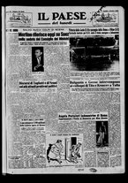 giornale/TO00208277/1956/Ottobre