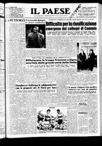 giornale/TO00208277/1956/Settembre