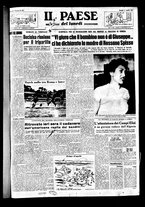 giornale/TO00208277/1957/Aprile