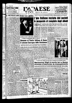 giornale/TO00208277/1957/Dicembre