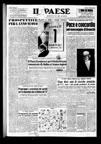 giornale/TO00208277/1957/Gennaio