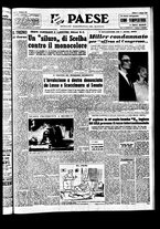 giornale/TO00208277/1957/Giugno
