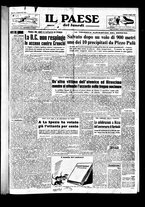 giornale/TO00208277/1957/Luglio