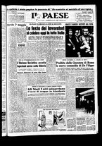 giornale/TO00208277/1957/Maggio