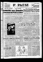 giornale/TO00208277/1957/Novembre