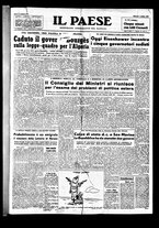giornale/TO00208277/1957/Ottobre
