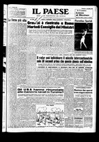 giornale/TO00208277/1957/Settembre