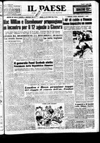 giornale/TO00208277/1958/Agosto