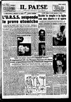 giornale/TO00208277/1958/Aprile