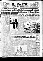 giornale/TO00208277/1958/Dicembre